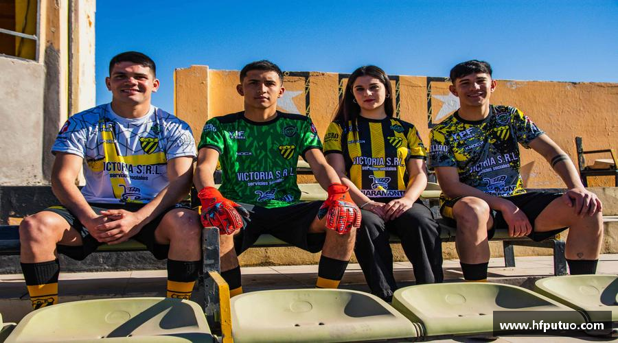 8688app激情拼搏，共赢未来！